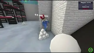 We found a cool bug