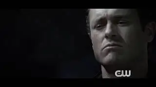 (Fan-Made) Batman (The CW) - Trailer