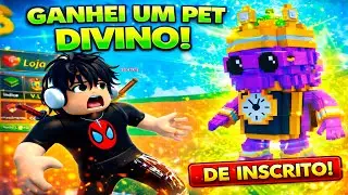 Atualizando base do Tsunami do Roblox #roblox #32