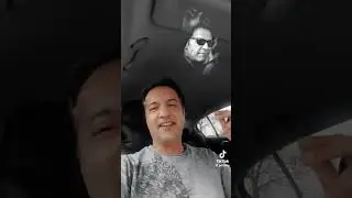 #imrankhan #duet #ptiprotest #pakistan #pti #protestban #news #bannunews #imrankhanpti #motivation
