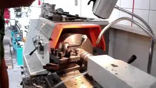 MOV04728