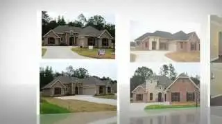 Jack West Builder Inc - Shreveport, LA Home Builders & Construction Company