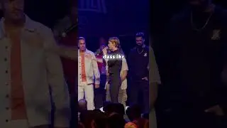 Das gr&ouml;&szlig;te N-Wort !