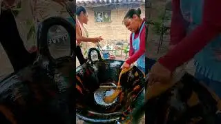 #cocina #traditional #food #arroz #comida #streetfood #recetas #pollo #mole #sopa #recipe