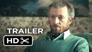 Our Day Will Come Official US Release Trailer (2013) - Vincent Cassel Movie HD