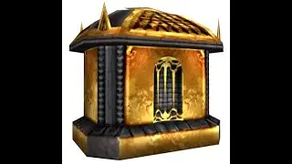 Zaishen Chest x250 in Guild Wars - Likwid Gaming - EP:030
