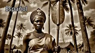 El ascenso del imperio Ashanti en África Occidental (1670-1900): Civilización poderosa de África