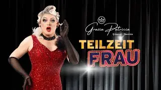Grazia Patricia - 