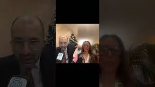 QUANDO I FIGLI DIVENTANO OSTAGGI EMOTIVI NELLE DINAMICHE DI COPPIA