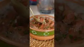 How To Make Salsa Fresca In 5 Minutes!