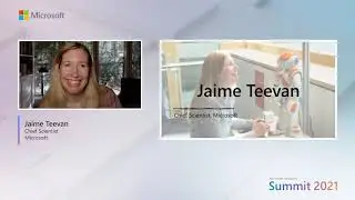 Panel: The future of human-AI collaboration
