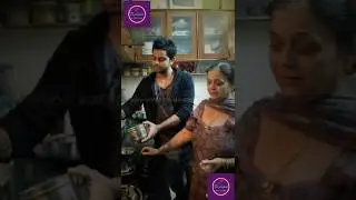 #Viratkohli #lifejourney #cricketer ll Virat Kohli journey with her family.