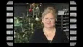 Juleafslutning 2020 hel