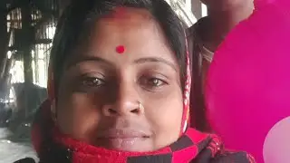 তুমি আমার জান রে♥️♥️♥️♥️