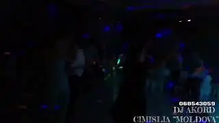 CIMISLIA &ldquo;MOLDOVA&rdquo;