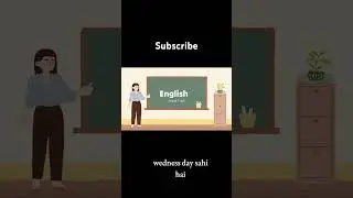 10 English Words We All Mispronounce | Correct Pronunciation Guide
