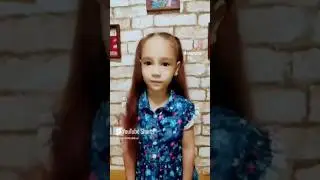 Её харизма #shortsvideo #funny #youtubeshorts #youtube #shortvideo #shorts #short