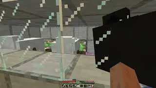 minecraft gutter gamer