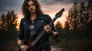 LAGU PALING POPULER METAL 