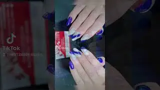 ☎️ 773 558 748, 💌 lovely nails studio hlinsko,  Tě&scaron;&iacute;me se na V&aacute;s 💝, Děkujeme 🥰❤️