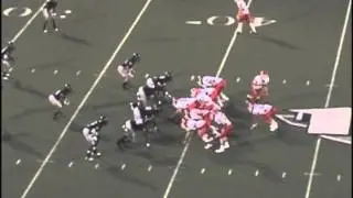 Juan Trujillo Highlights