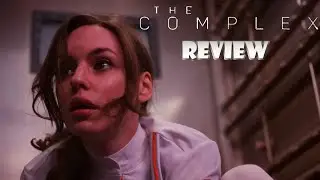 The Complex (Switch) Review