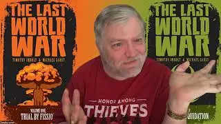 Kickstarter and why I won't help people 