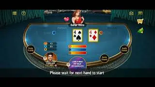 KK CR SALE VIP ID SAY TRNSFER WHTSAP 03166304374