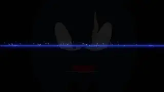 Terios Music (Vol 6)