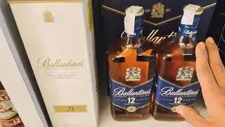 Exploring Uttarakhand Liquor price || Raw & Real Vlog with Manish Rana #vlog