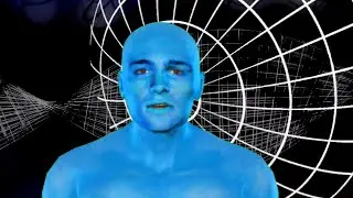 The Queen's Head | Teach Me To Dance [Lyric Video]