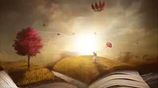 Aleksey Chistilin - A Dream Within a Dream