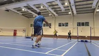 Chill Games with Emicool Colleagues 24-11-20