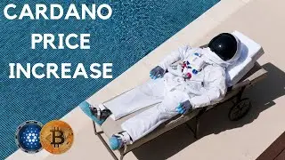 Cardano Could Create Millionaires Once Smart Contracts Release! ETC And IOHK Should Work Together