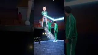 Ты бы выжил в этом?