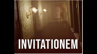 Invitationem - No commentary