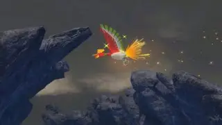 A Slice of Rainbow Request - New Pokemon Snap Request Guides