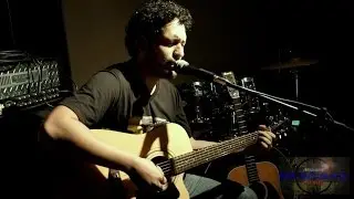 NO PUEDO VIVIR SIN TI - FRANZ MONTOYA