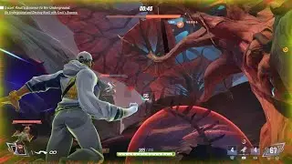 Annoying Fantastic 101: How and Why