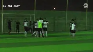 نهائي بطولة الأساطير الأولى | ملخص المباراة النهائية ( أكاديمية الشرائع 1×1 الأساطير )