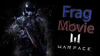 Warface - Fragmovie By Kameyo | Faceit&RM&Highlights | Фрагмуви 2020