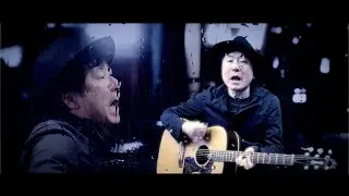 春雷　(ふきのとうCover)　サトウアキヒロ