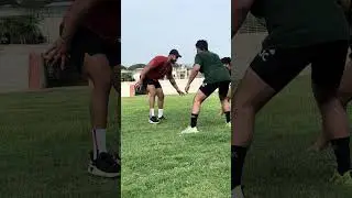 Kabaddi after workout seesh❤️ #kabaddi  #ground #gym #motivation #exercise