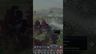 Fire move retrench