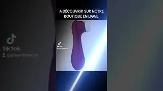 Play-with-me.ch Boutique en ligne pr&eacute;f&eacute;r&eacute;e des suisses. Articles de qualit&eacute;s et prix int&eacute;ressant.