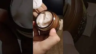 Kult Unboxing | Axis Y | #skincare #unboxing #viral #shorts