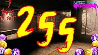 236-241 
