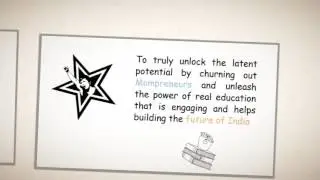 Plant Spark Option2