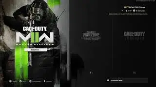 VANGUARD ZOMBIES GLITCH EN DIRECTO Y GUIA BASICA SHI NO NUMA ARMA ESPECIAL