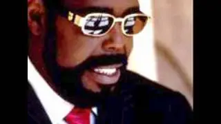 Barry White-Ibiza.wmv